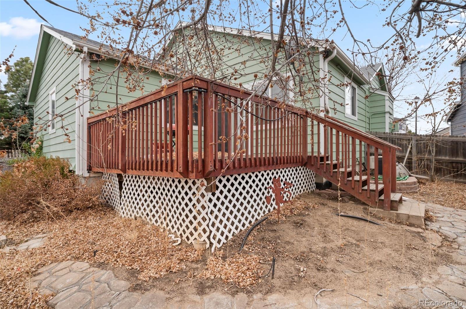 MLS Image #29 for 8788  snowbird way,parker, Colorado