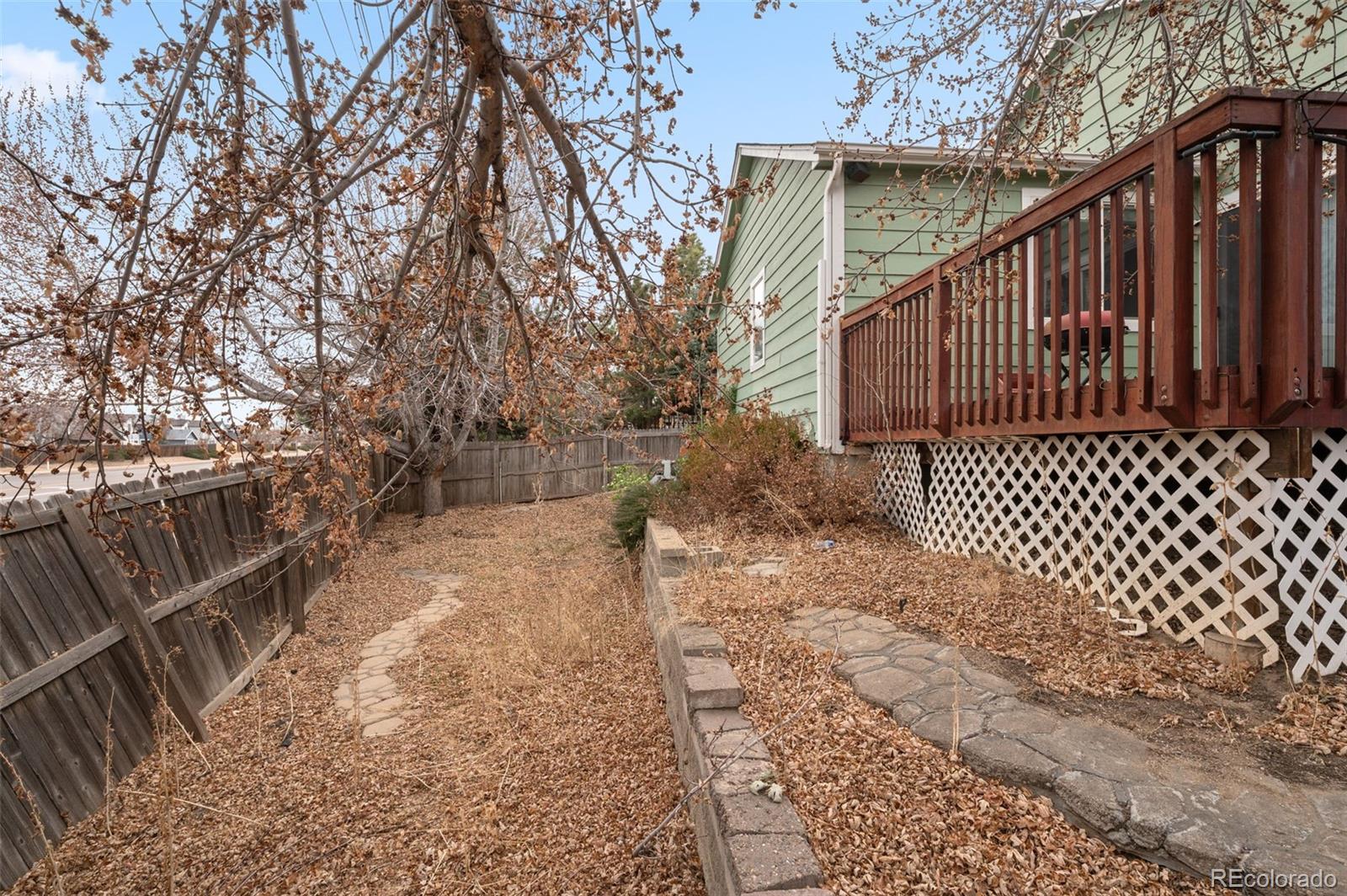 MLS Image #30 for 8788  snowbird way,parker, Colorado