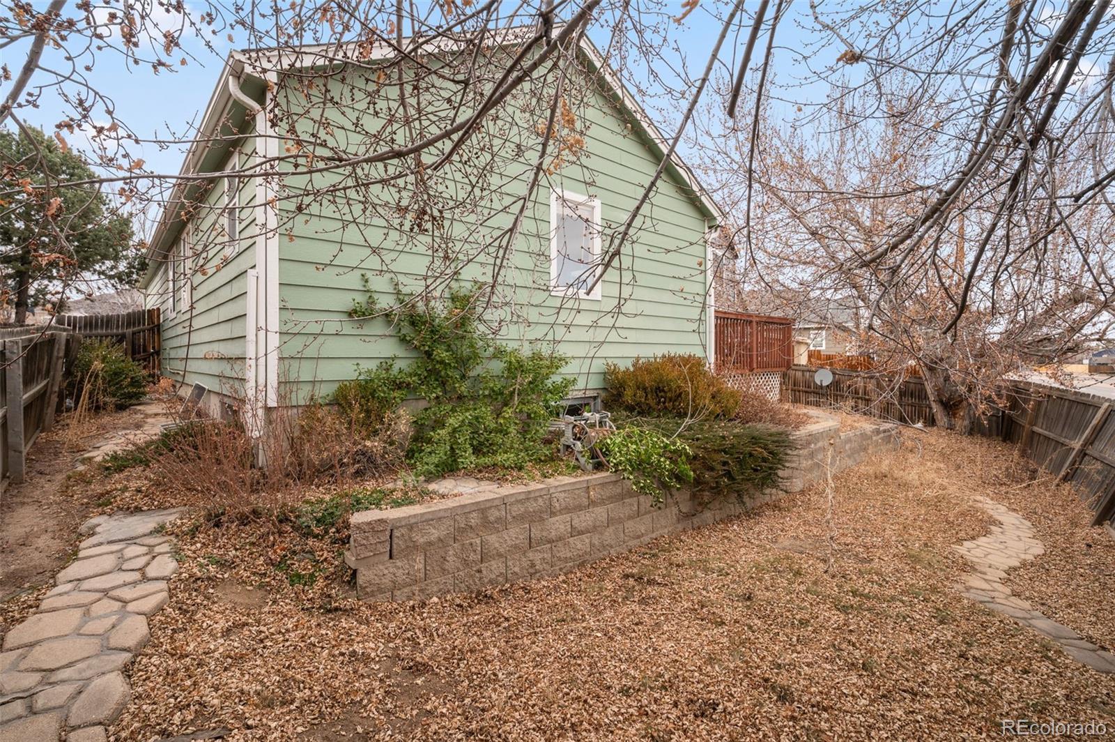 MLS Image #31 for 8788  snowbird way,parker, Colorado