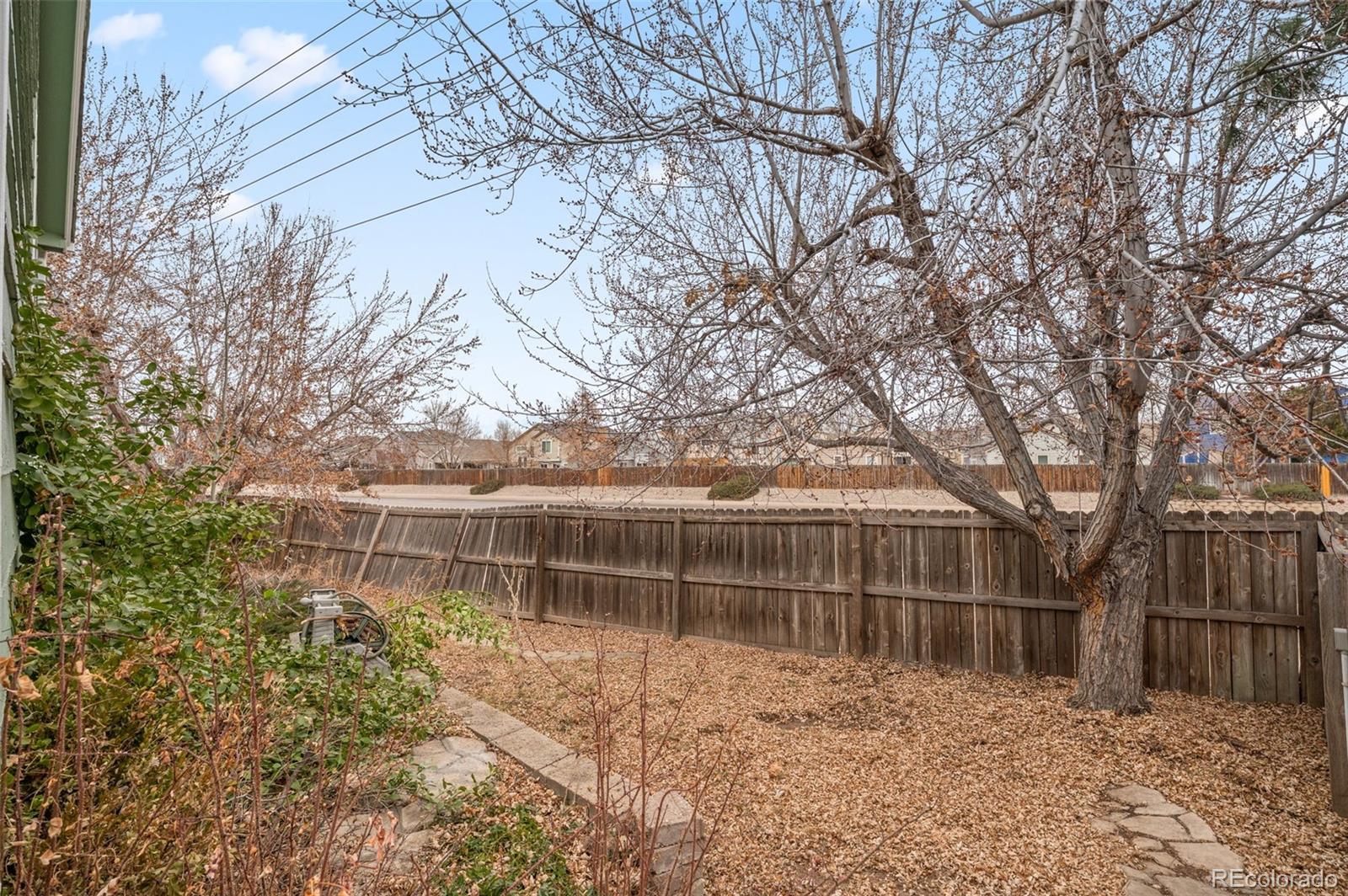 MLS Image #32 for 8788  snowbird way,parker, Colorado