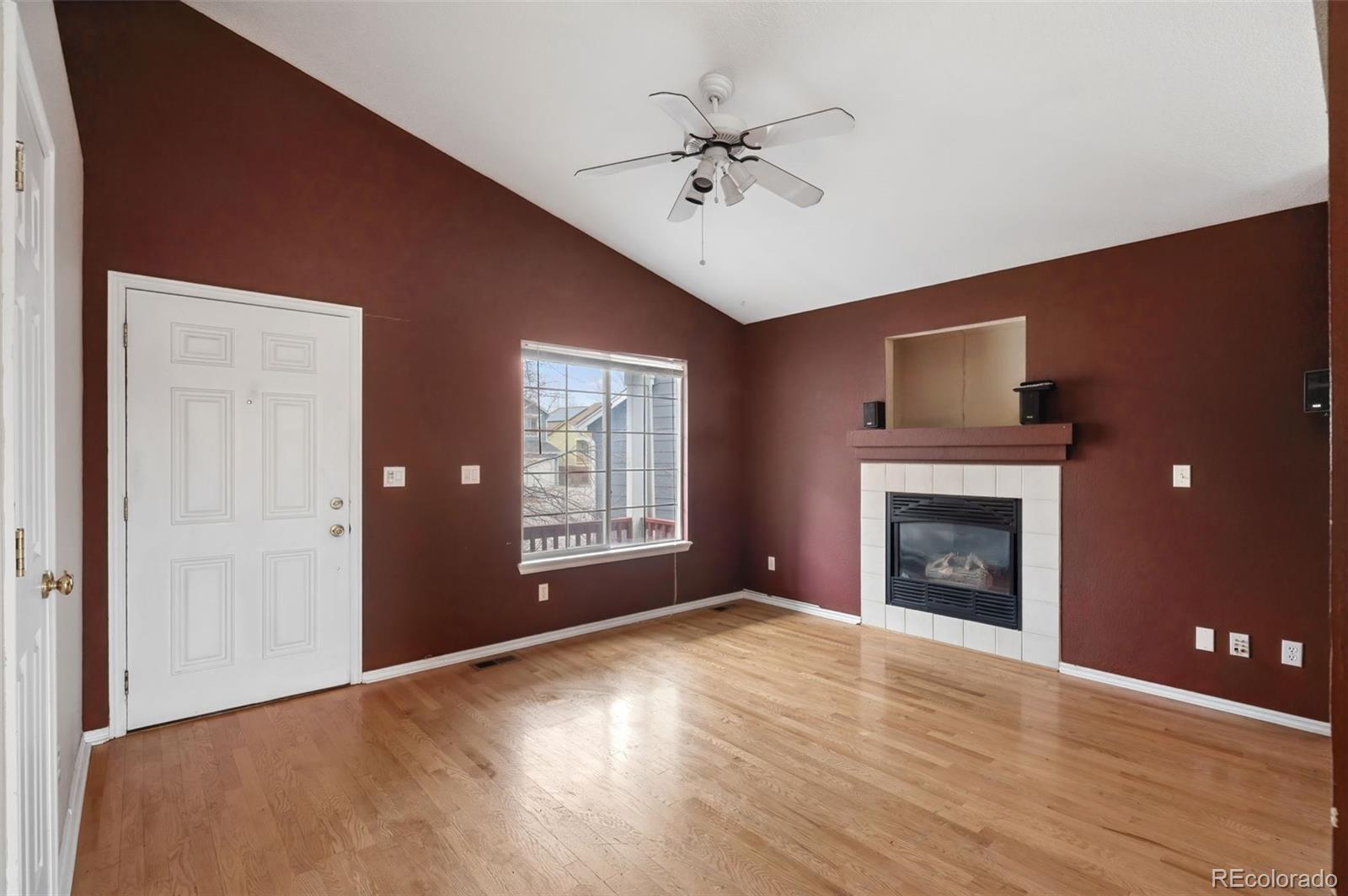 MLS Image #4 for 8788  snowbird way,parker, Colorado