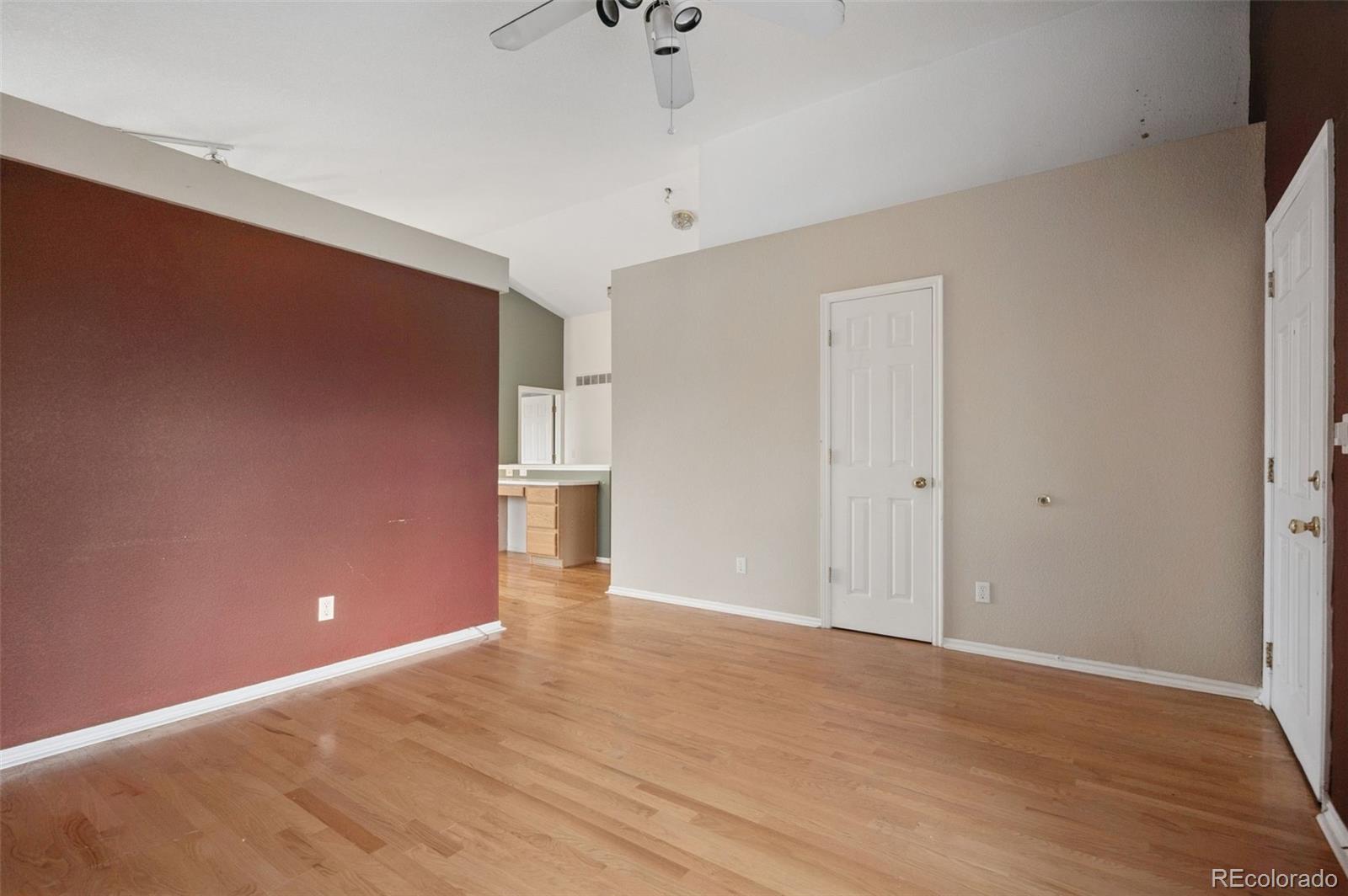 MLS Image #5 for 8788  snowbird way,parker, Colorado
