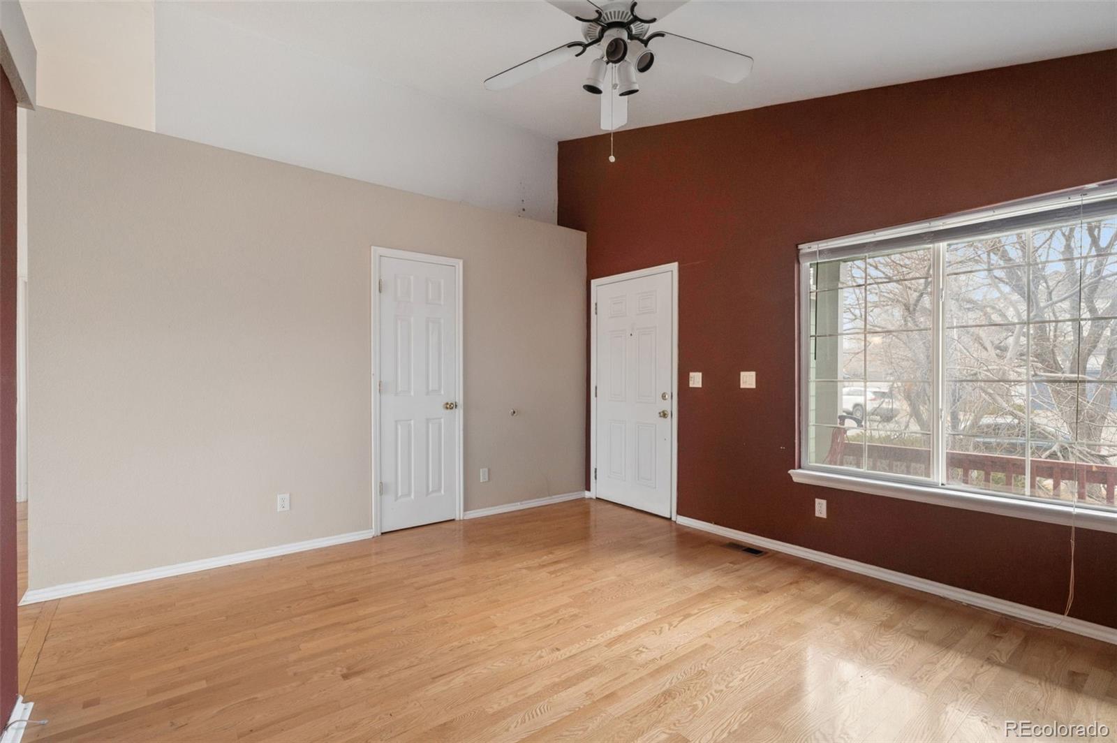 MLS Image #6 for 8788  snowbird way,parker, Colorado
