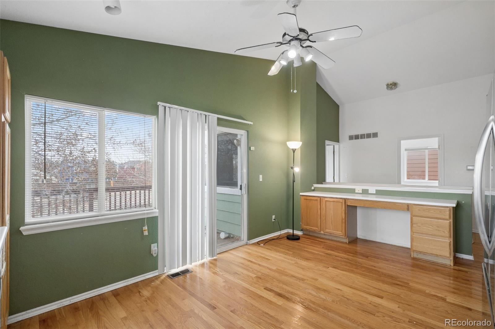 MLS Image #8 for 8788  snowbird way,parker, Colorado