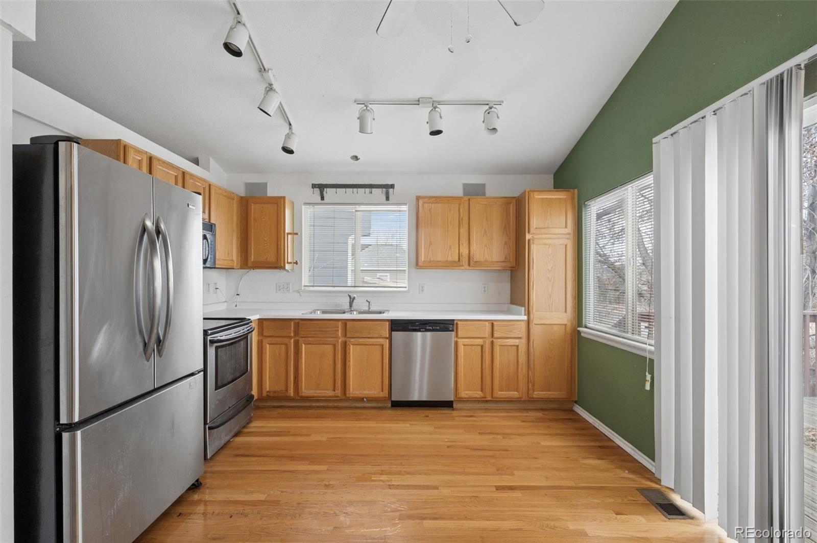 MLS Image #9 for 8788  snowbird way,parker, Colorado