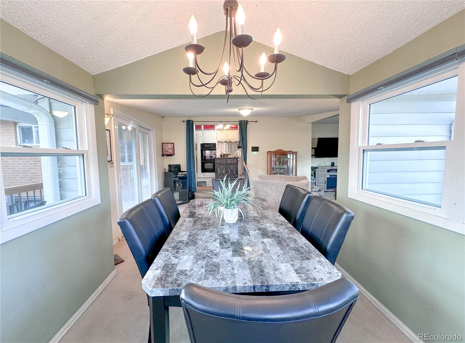 MLS Image #17 for 2906 s stuart street,denver, Colorado