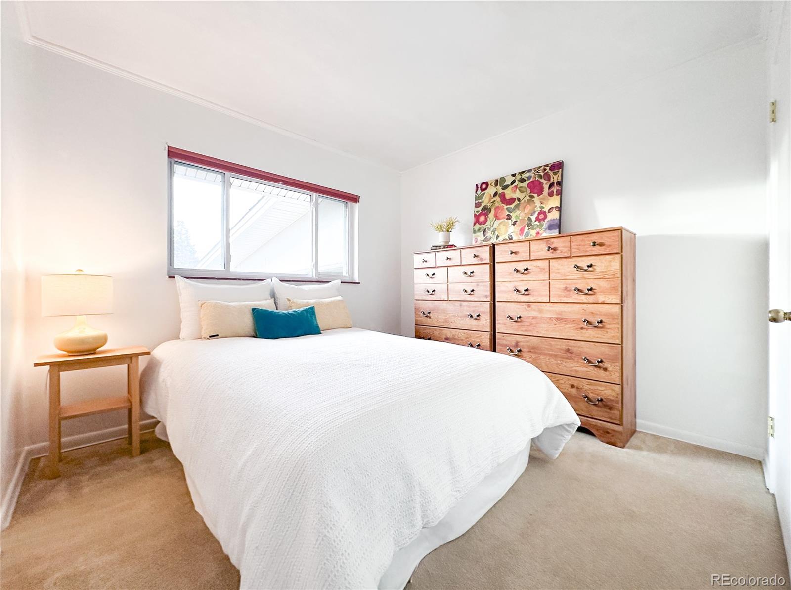 MLS Image #18 for 2906 s stuart street,denver, Colorado