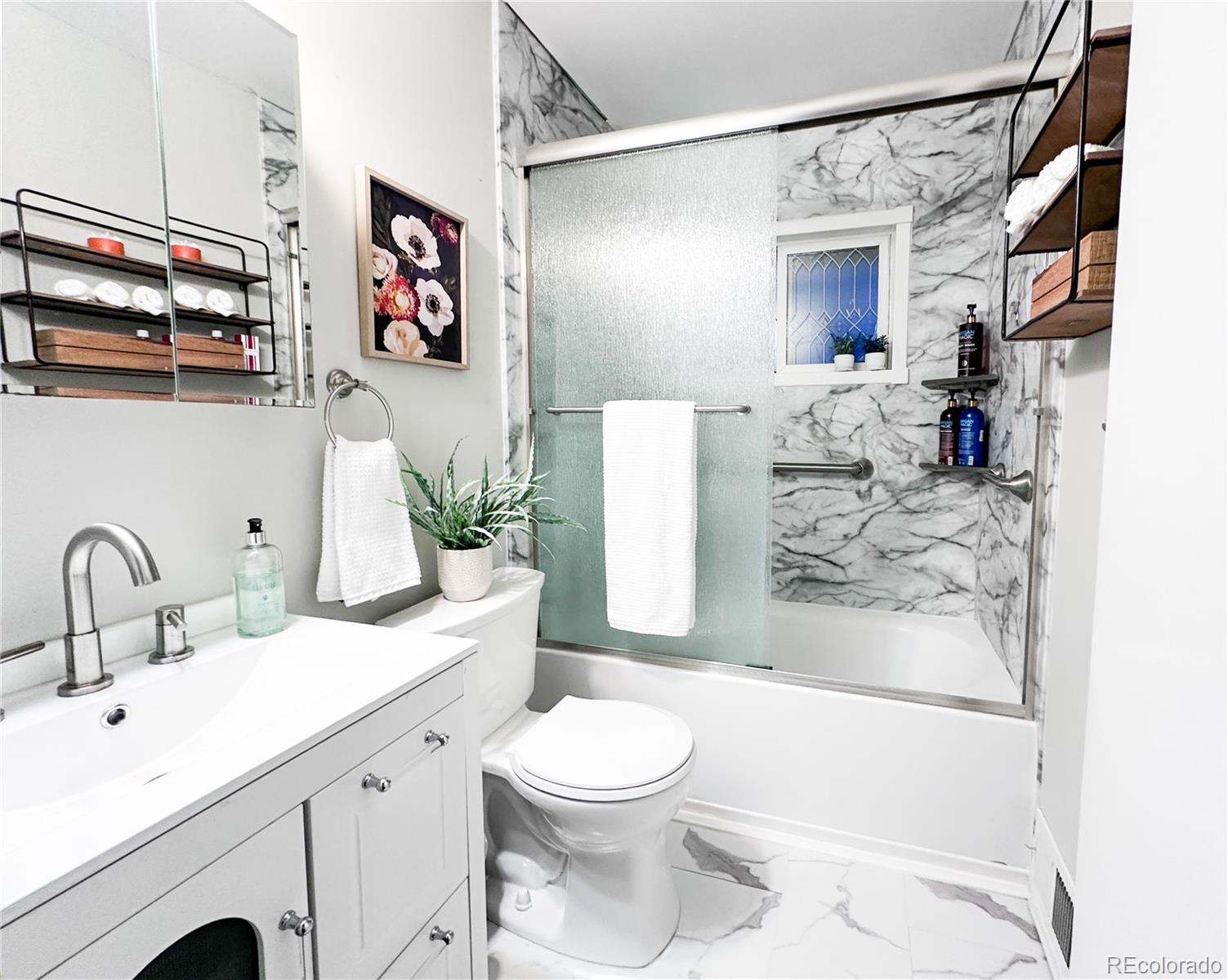 MLS Image #19 for 2906 s stuart street,denver, Colorado