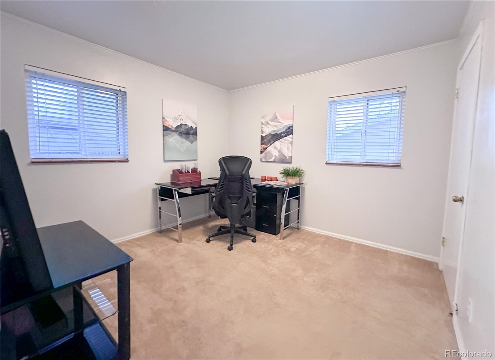 MLS Image #20 for 2906 s stuart street,denver, Colorado
