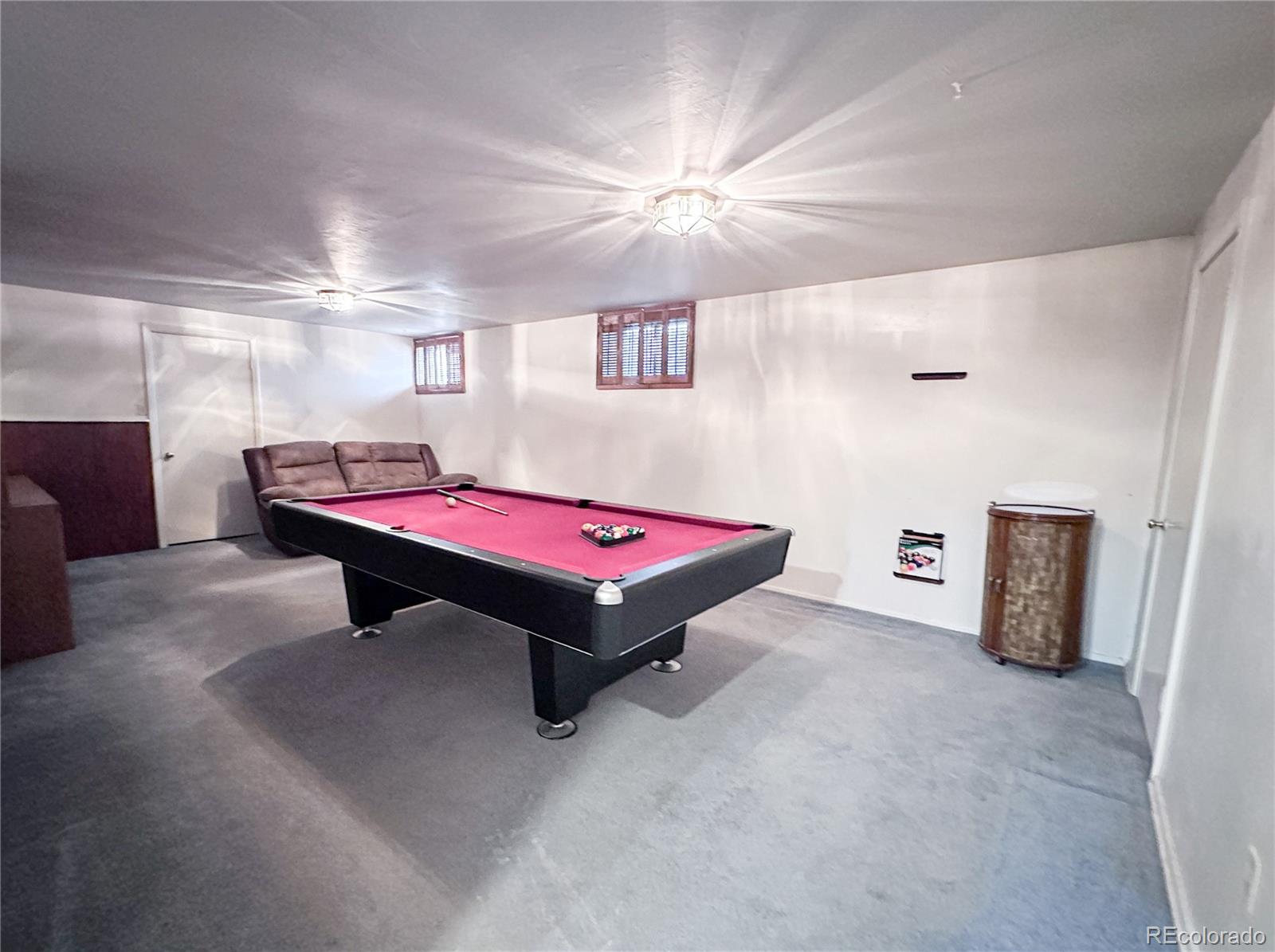 MLS Image #22 for 2906 s stuart street,denver, Colorado