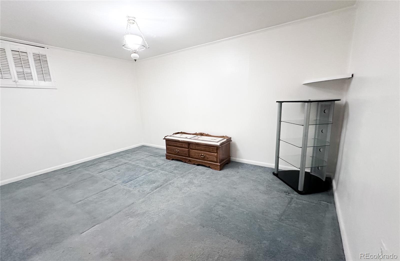 MLS Image #23 for 2906 s stuart street,denver, Colorado