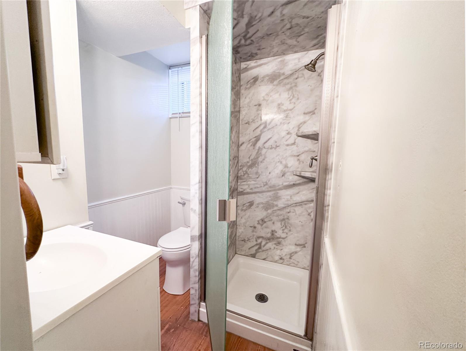 MLS Image #24 for 2906 s stuart street,denver, Colorado