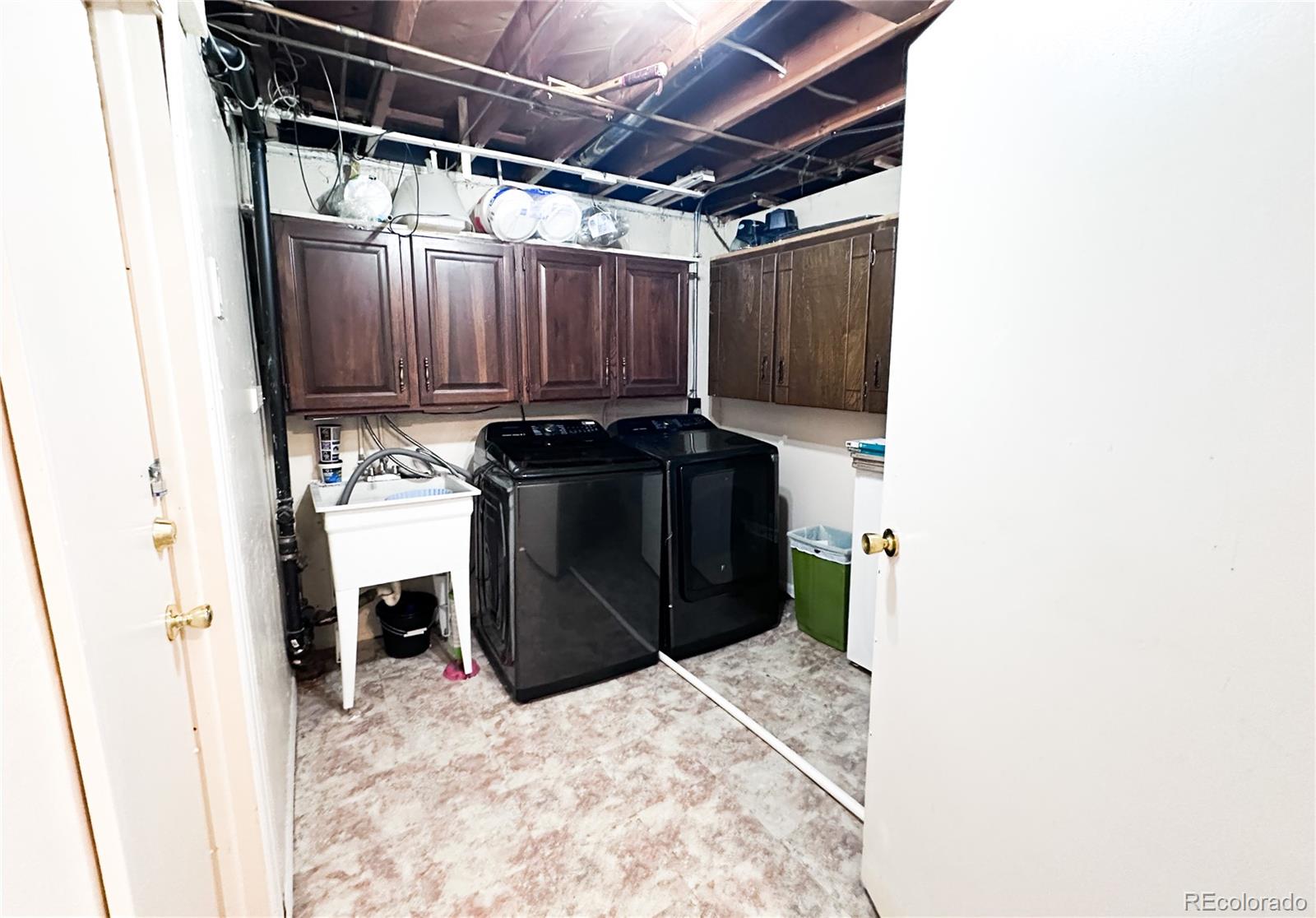 MLS Image #25 for 2906 s stuart street,denver, Colorado
