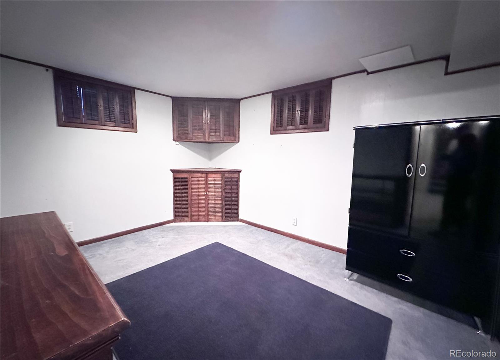 MLS Image #26 for 2906 s stuart street,denver, Colorado