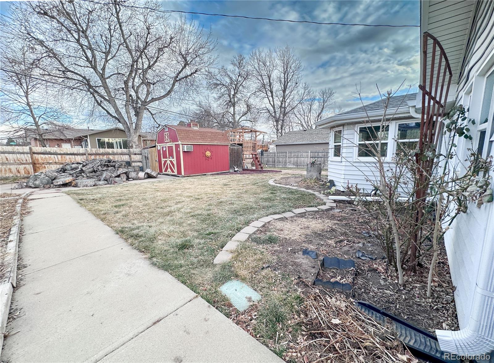 MLS Image #30 for 2906 s stuart street,denver, Colorado