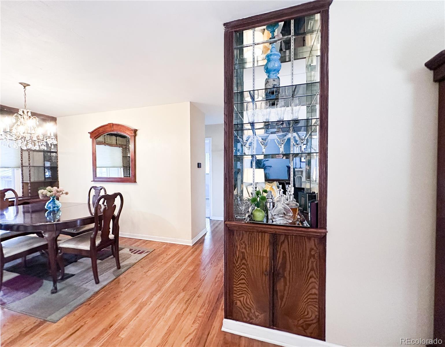 MLS Image #8 for 2906 s stuart street,denver, Colorado