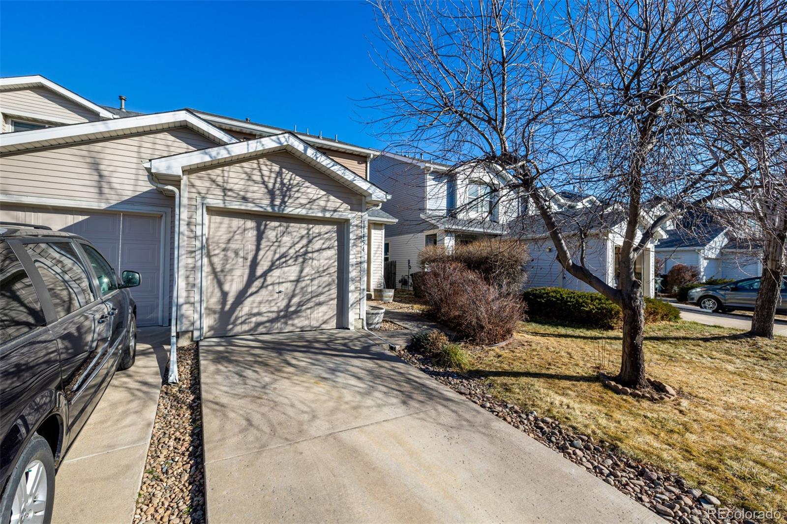MLS Image #1 for 11154  gaylord street ,northglenn, Colorado