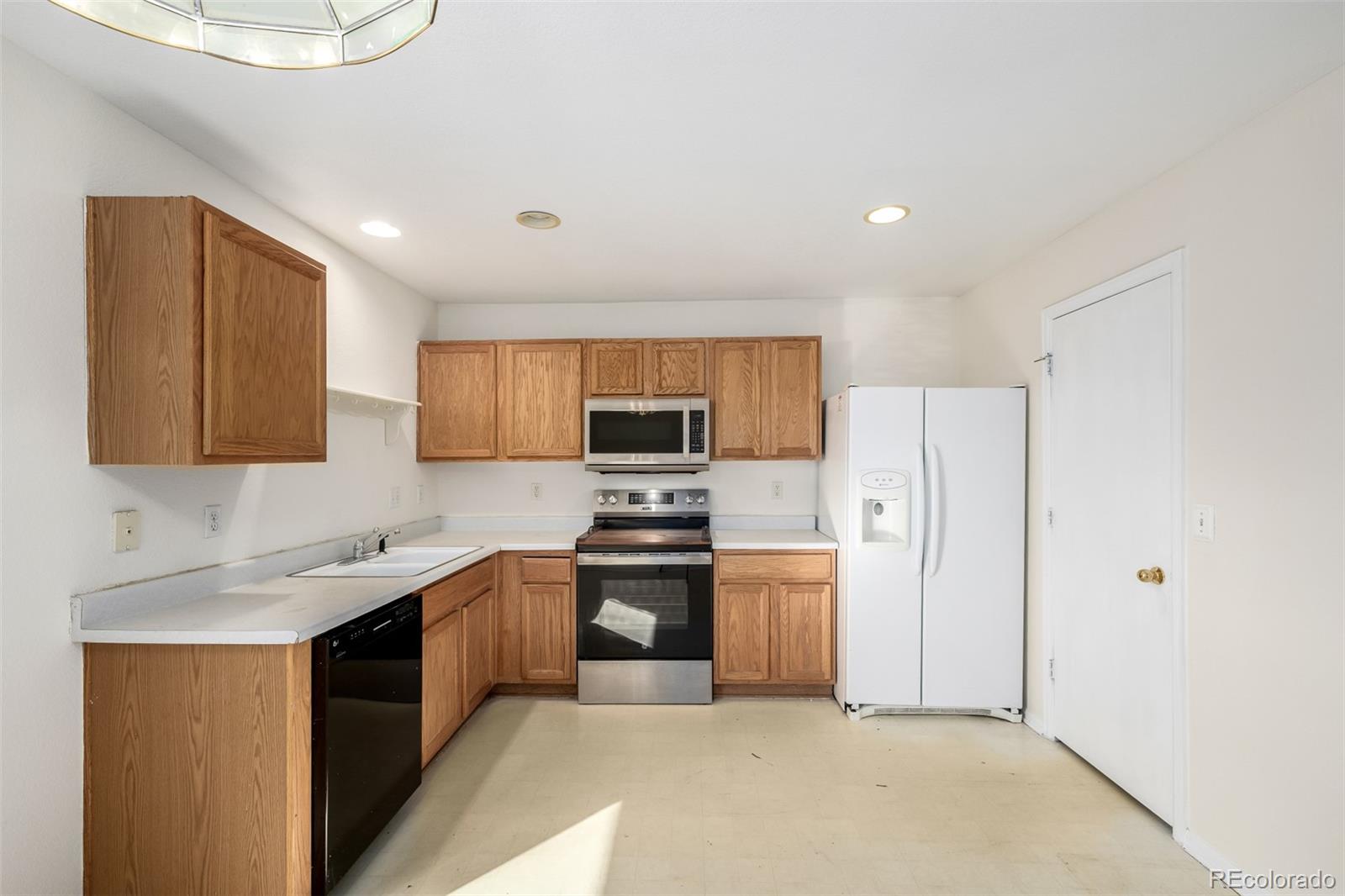 MLS Image #10 for 11154  gaylord street ,northglenn, Colorado