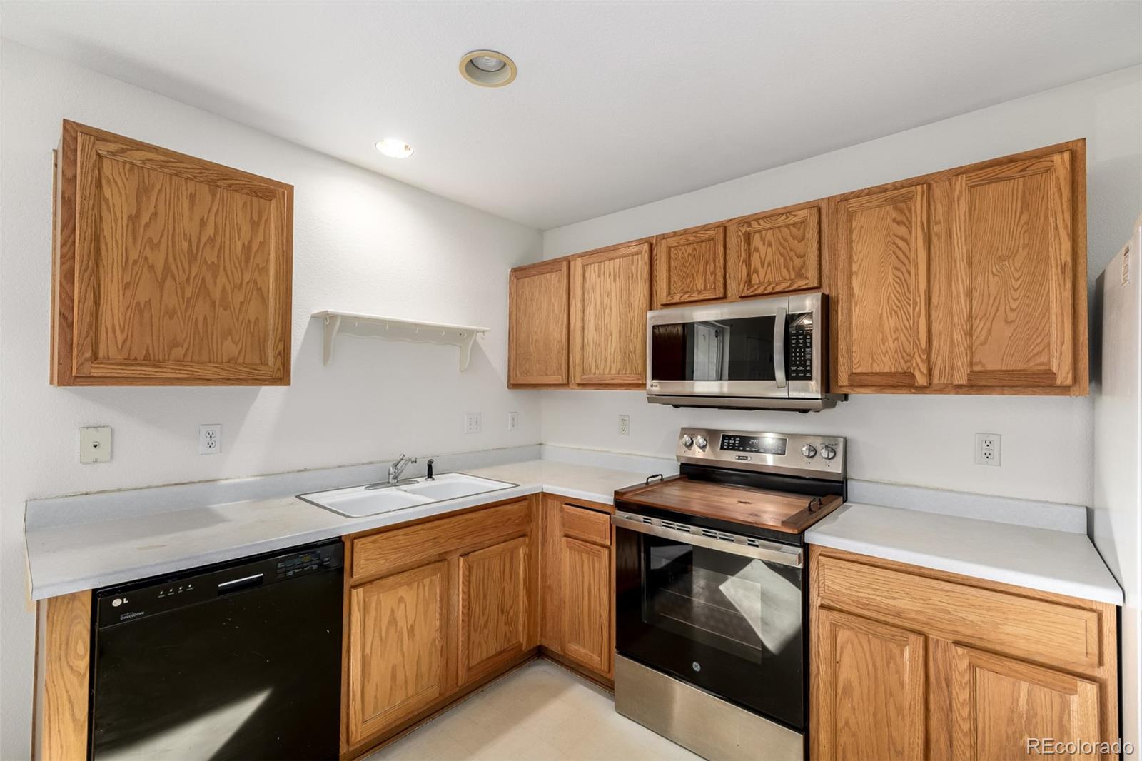 MLS Image #11 for 11154  gaylord street ,northglenn, Colorado