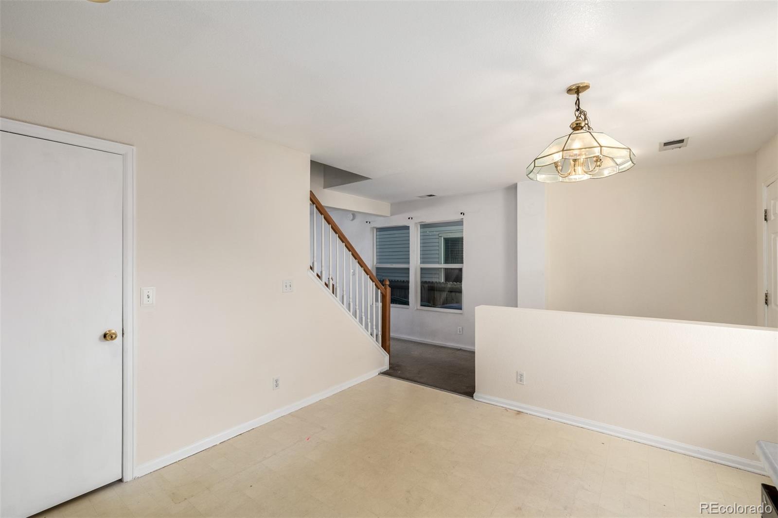 MLS Image #12 for 11154  gaylord street ,northglenn, Colorado