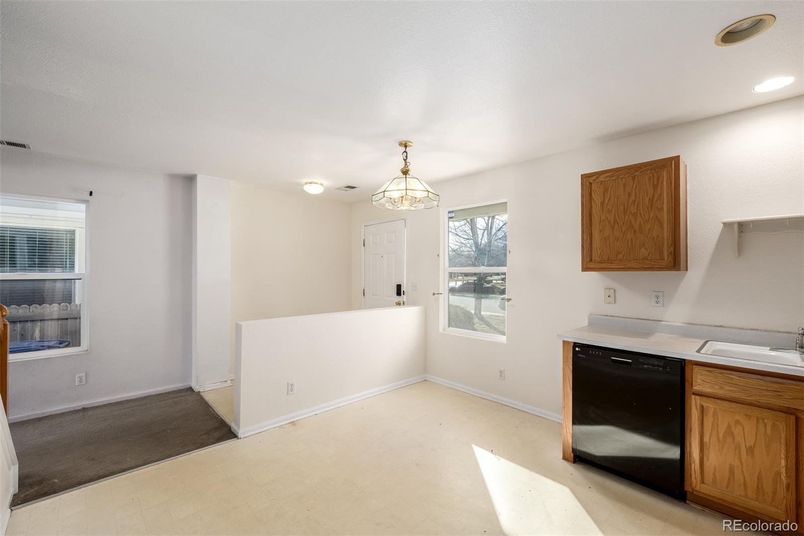 MLS Image #13 for 11154  gaylord street ,northglenn, Colorado