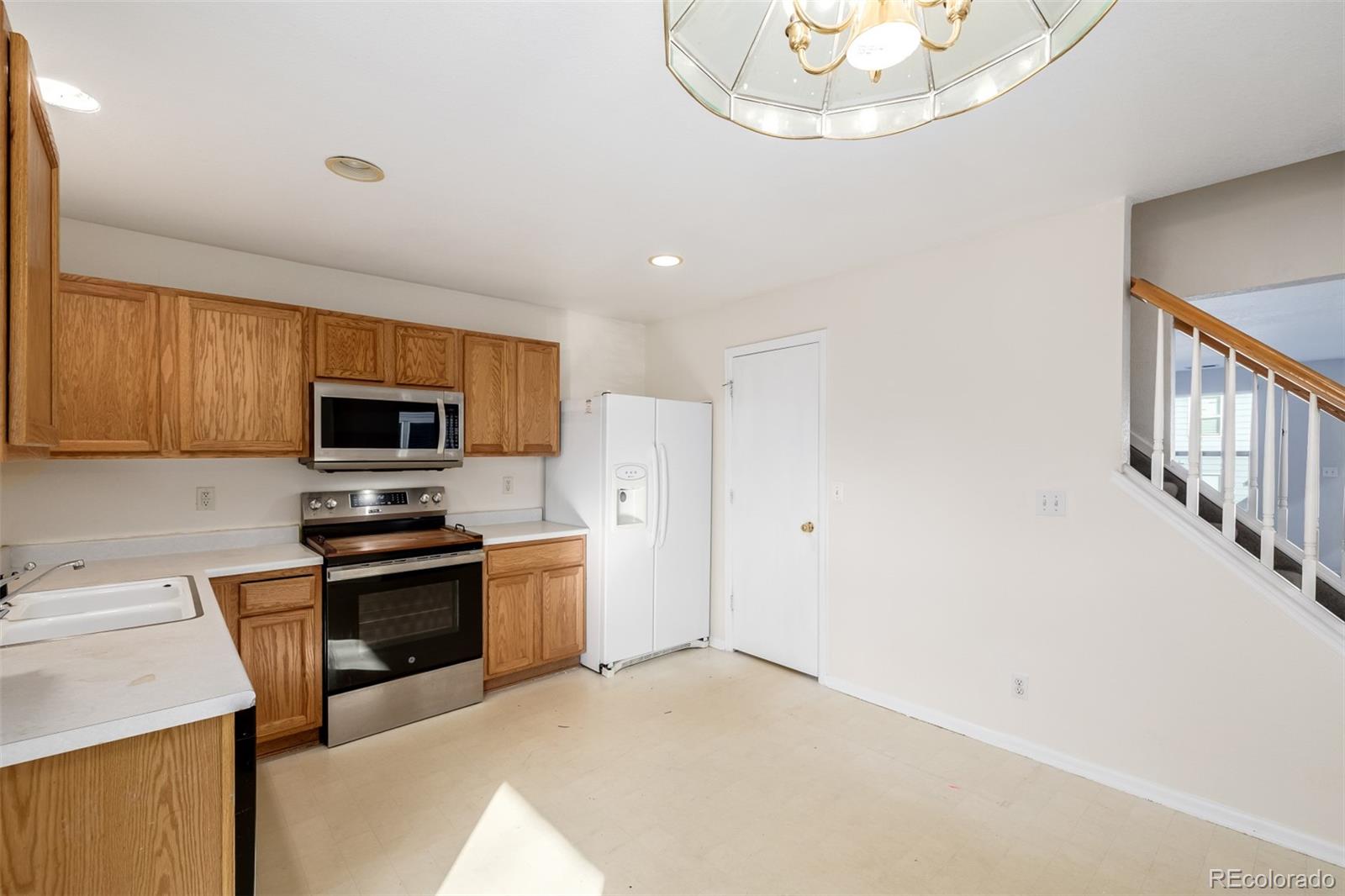 MLS Image #14 for 11154  gaylord street ,northglenn, Colorado