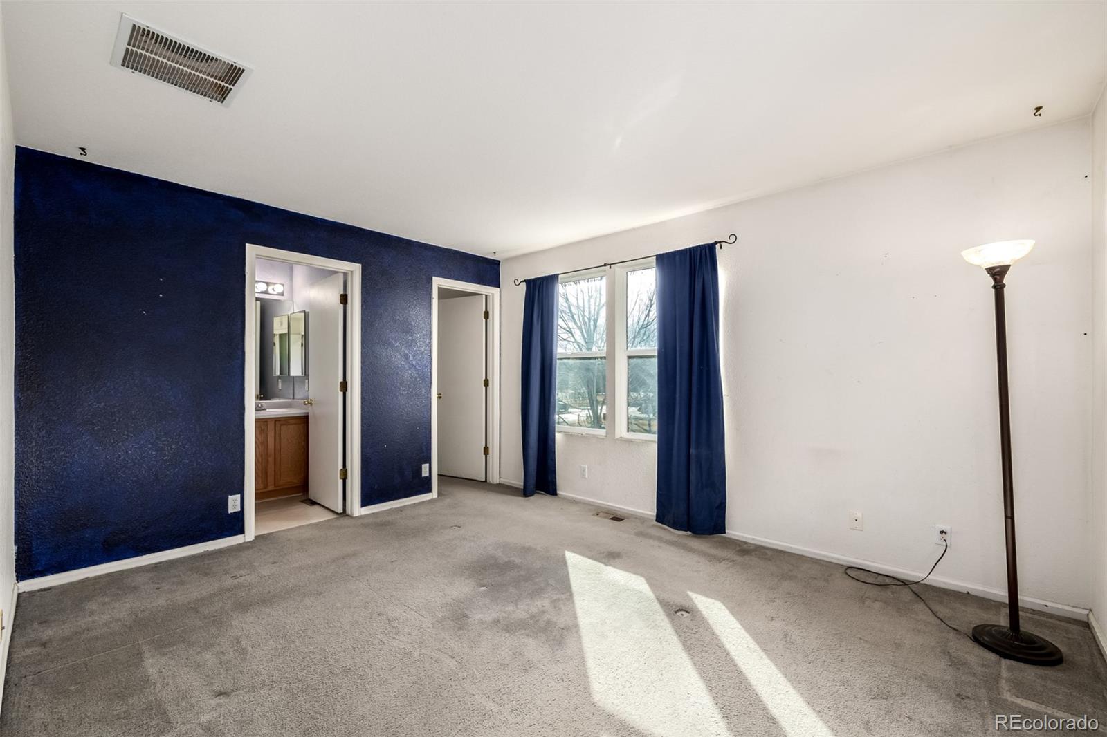 MLS Image #15 for 11154  gaylord street ,northglenn, Colorado