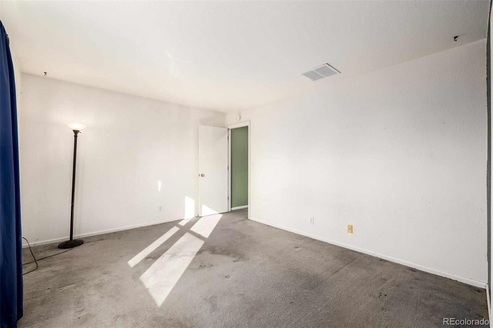 MLS Image #16 for 11154  gaylord street ,northglenn, Colorado