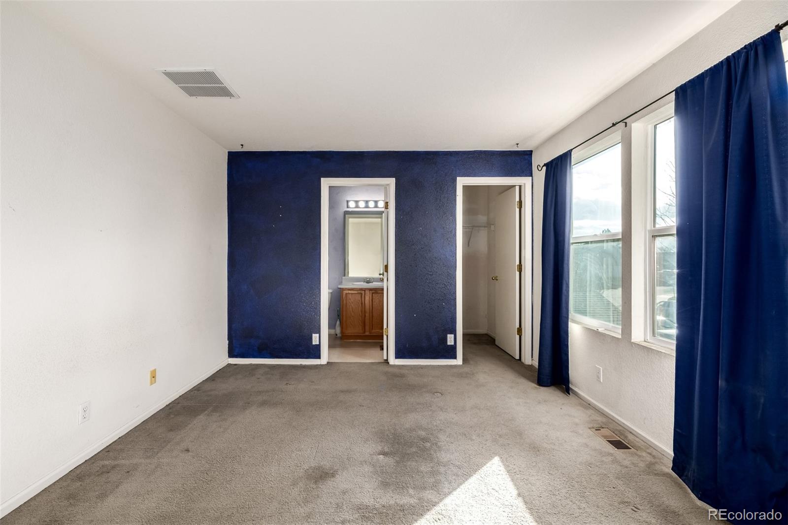MLS Image #17 for 11154  gaylord street ,northglenn, Colorado
