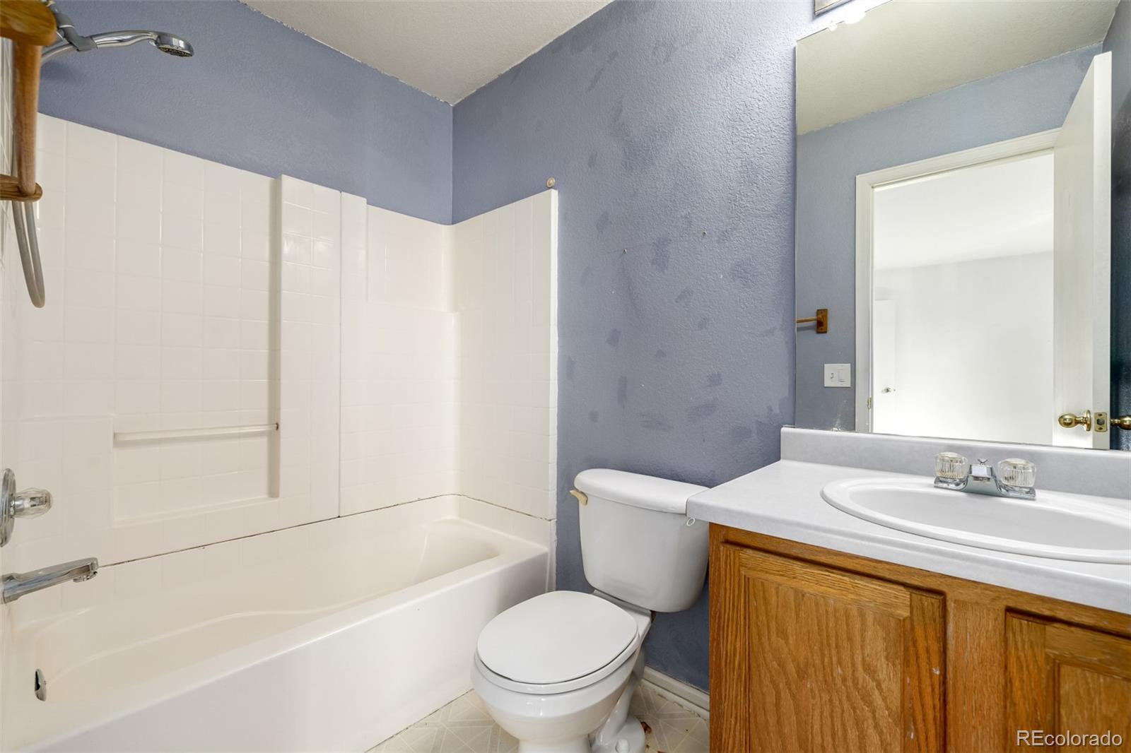 MLS Image #18 for 11154  gaylord street ,northglenn, Colorado