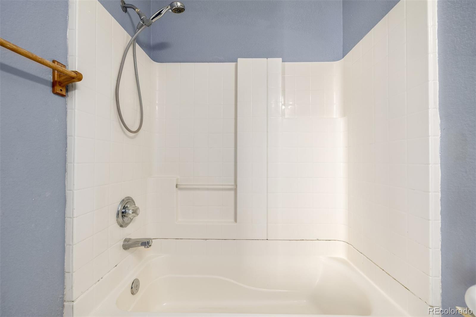 MLS Image #19 for 11154  gaylord street ,northglenn, Colorado