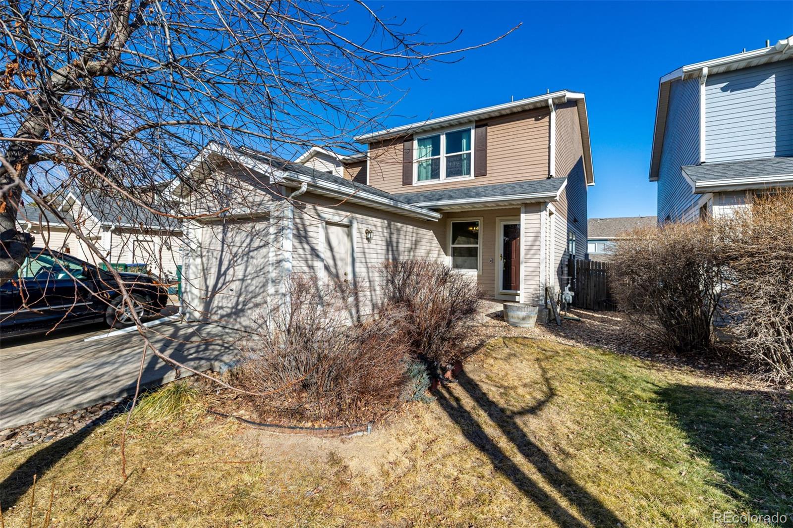 MLS Image #2 for 11154  gaylord street ,northglenn, Colorado
