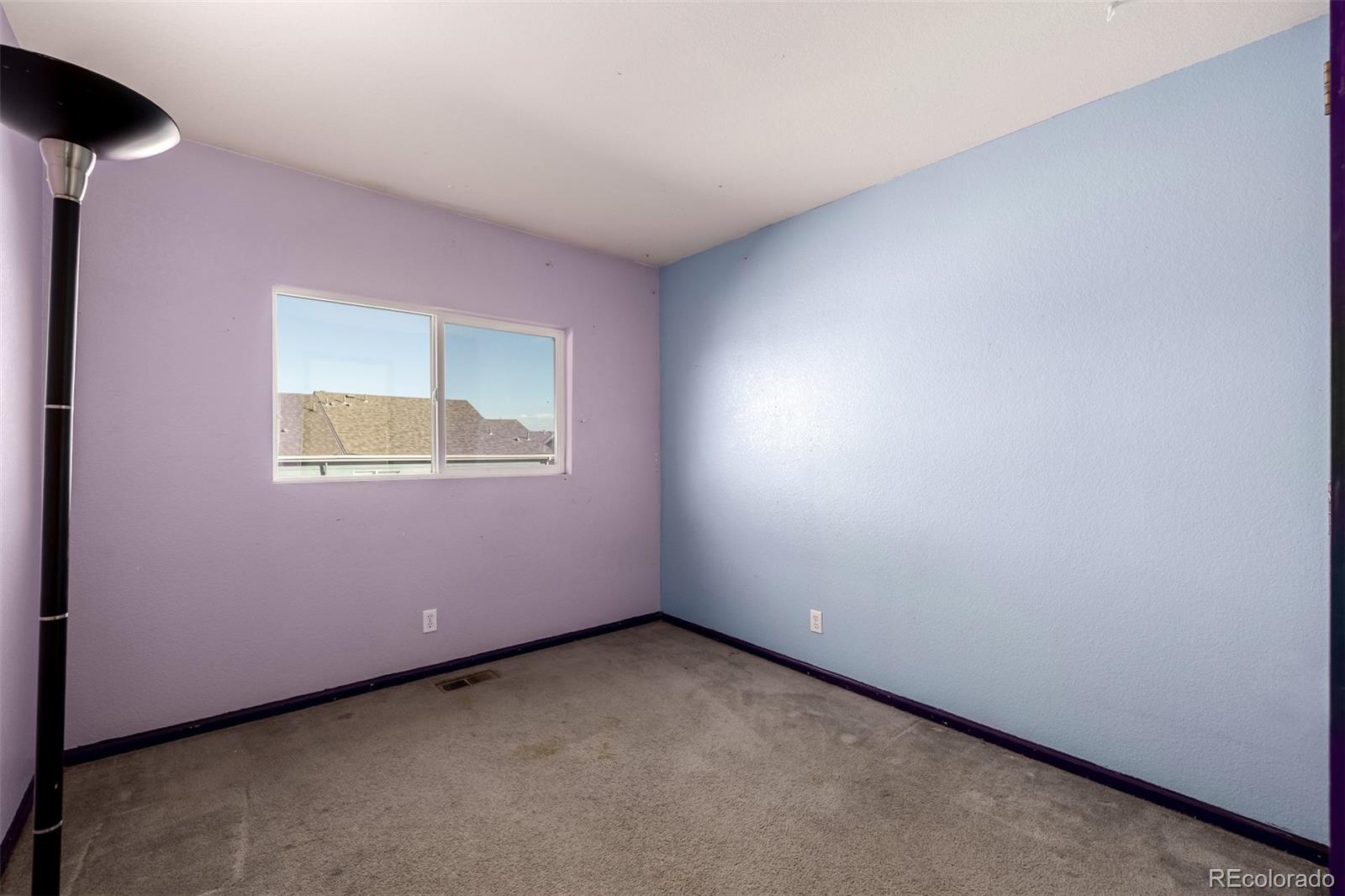 MLS Image #20 for 11154  gaylord street ,northglenn, Colorado