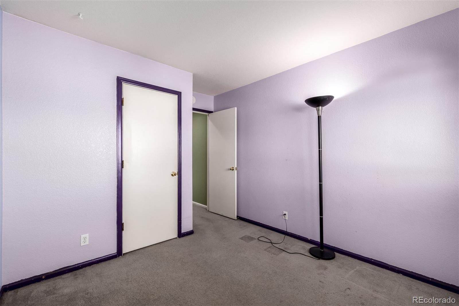 MLS Image #21 for 11154  gaylord street ,northglenn, Colorado