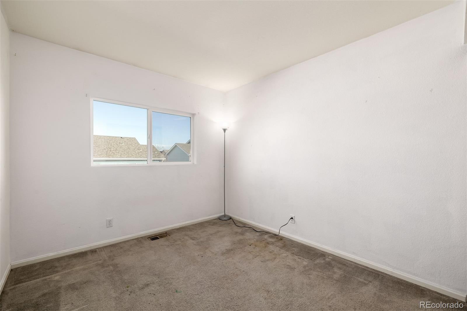 MLS Image #22 for 11154  gaylord street ,northglenn, Colorado