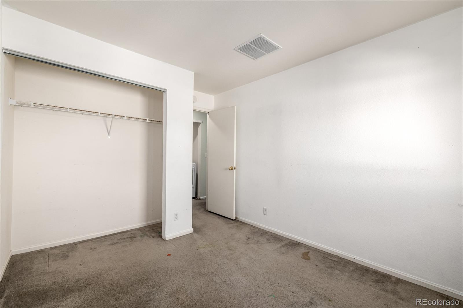 MLS Image #23 for 11154  gaylord street ,northglenn, Colorado