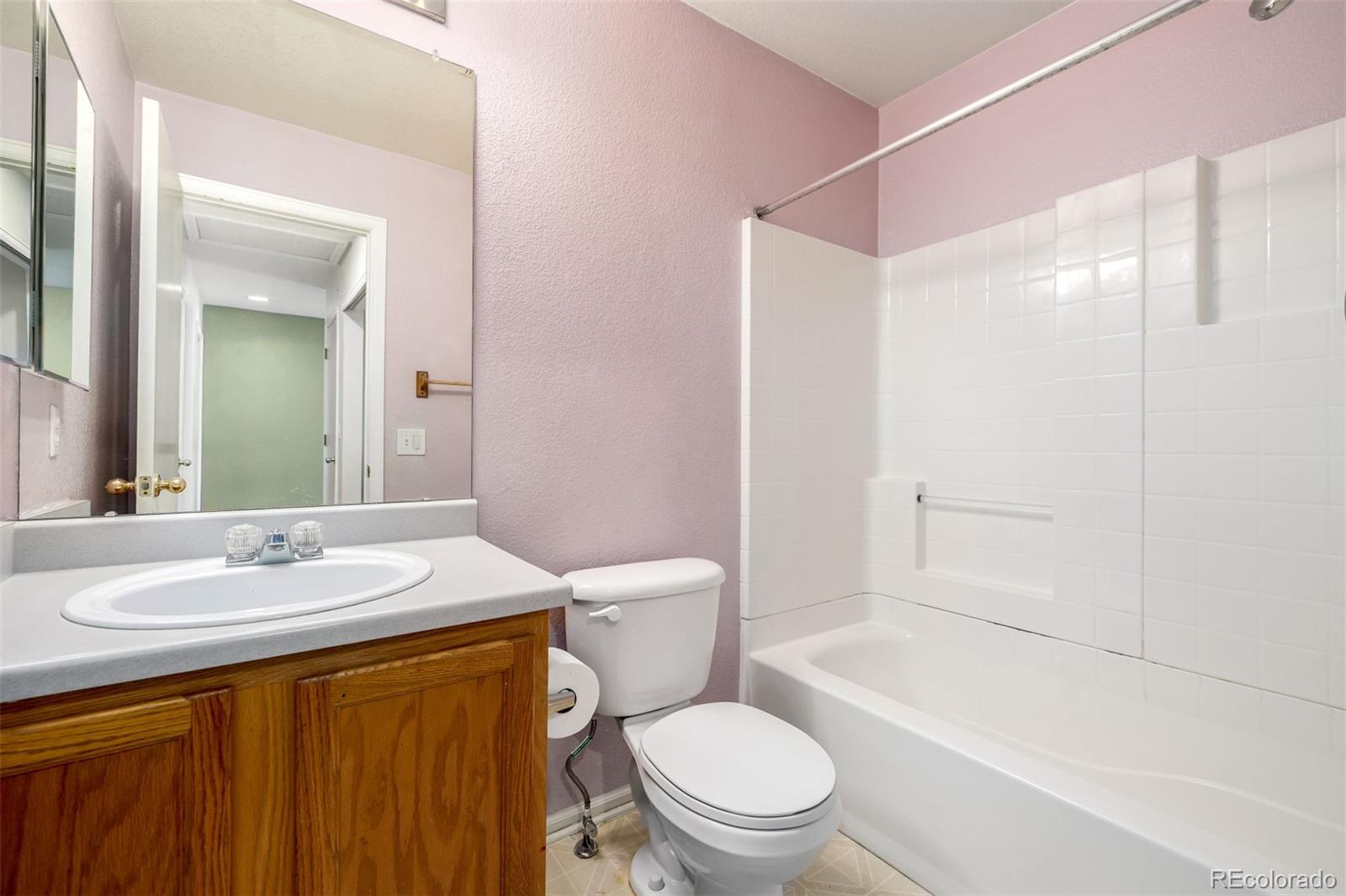 MLS Image #24 for 11154  gaylord street ,northglenn, Colorado