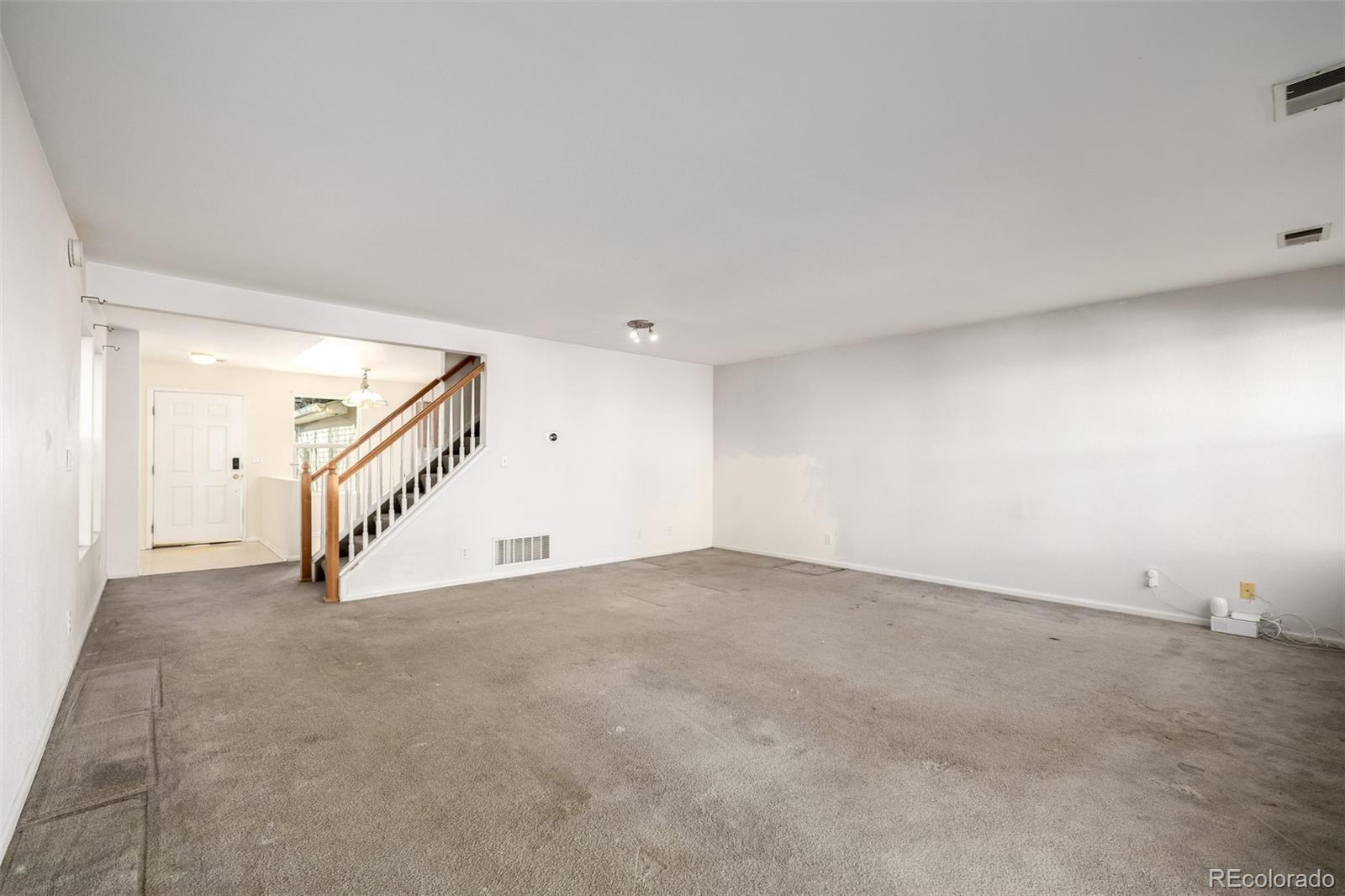MLS Image #3 for 11154  gaylord street ,northglenn, Colorado