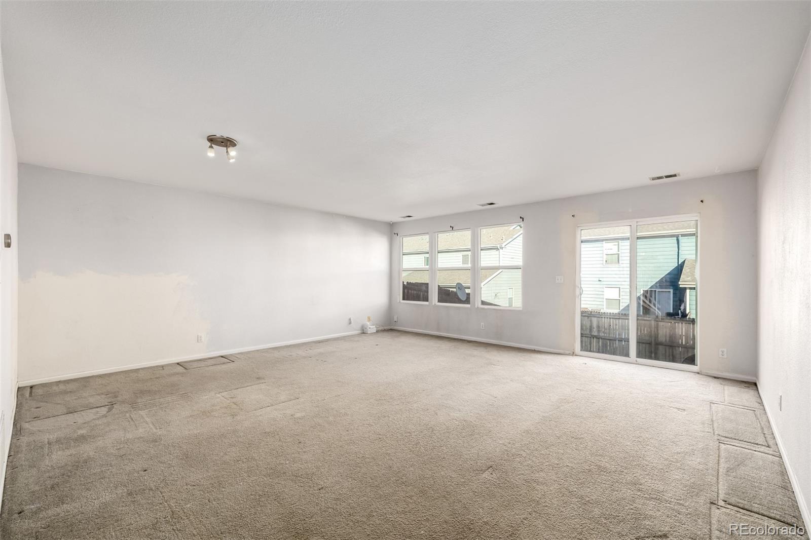 MLS Image #4 for 11154  gaylord street ,northglenn, Colorado