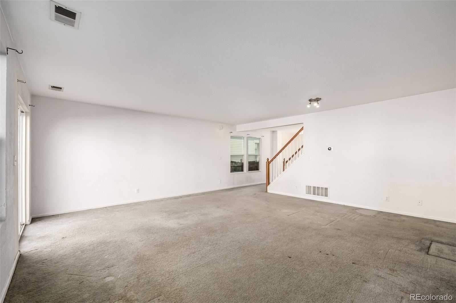 MLS Image #5 for 11154  gaylord street ,northglenn, Colorado