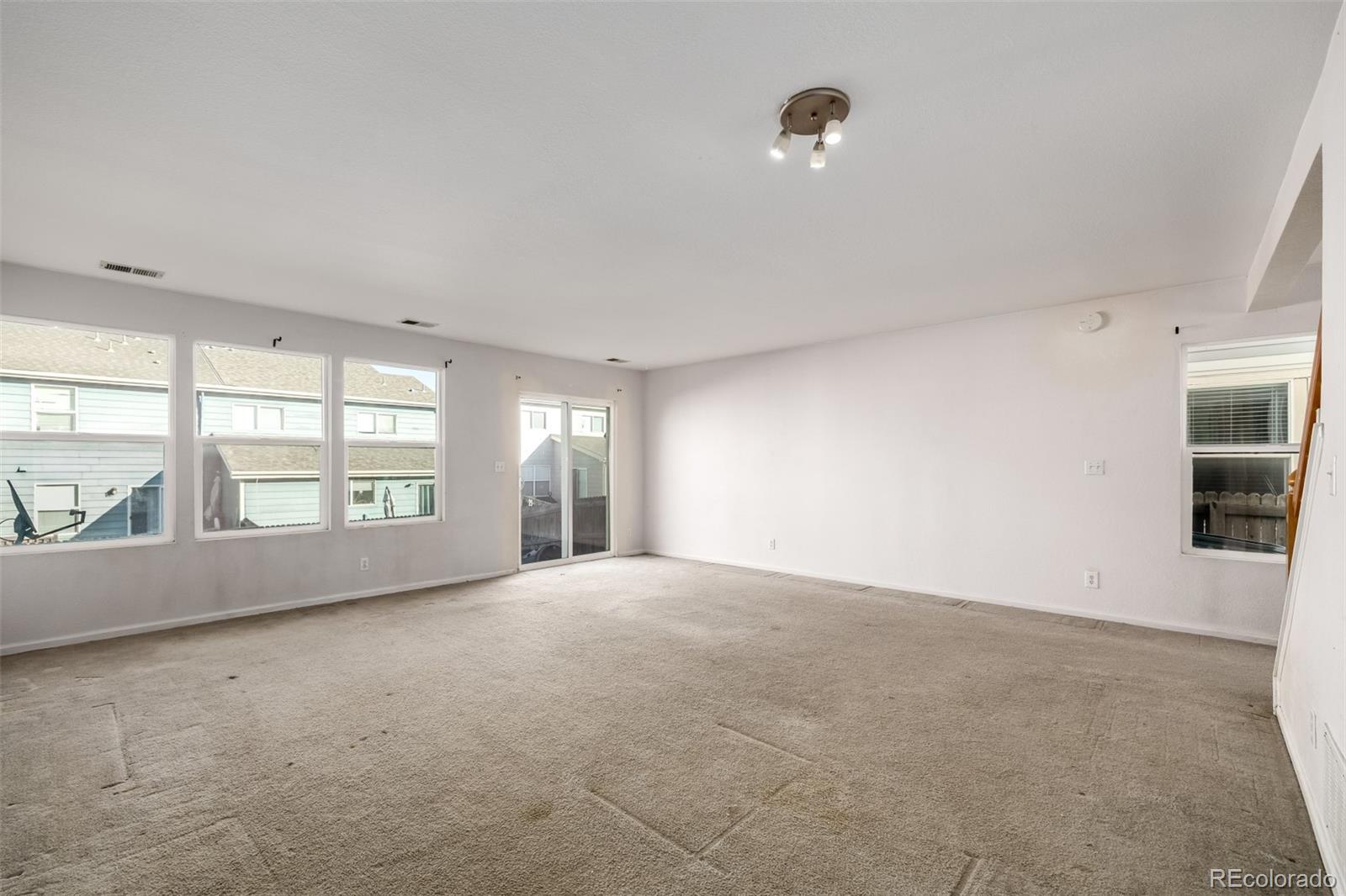 MLS Image #6 for 11154  gaylord street ,northglenn, Colorado