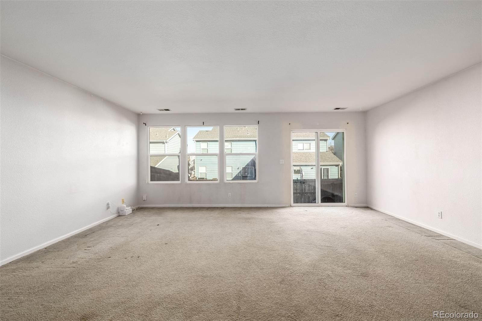 MLS Image #7 for 11154  gaylord street ,northglenn, Colorado