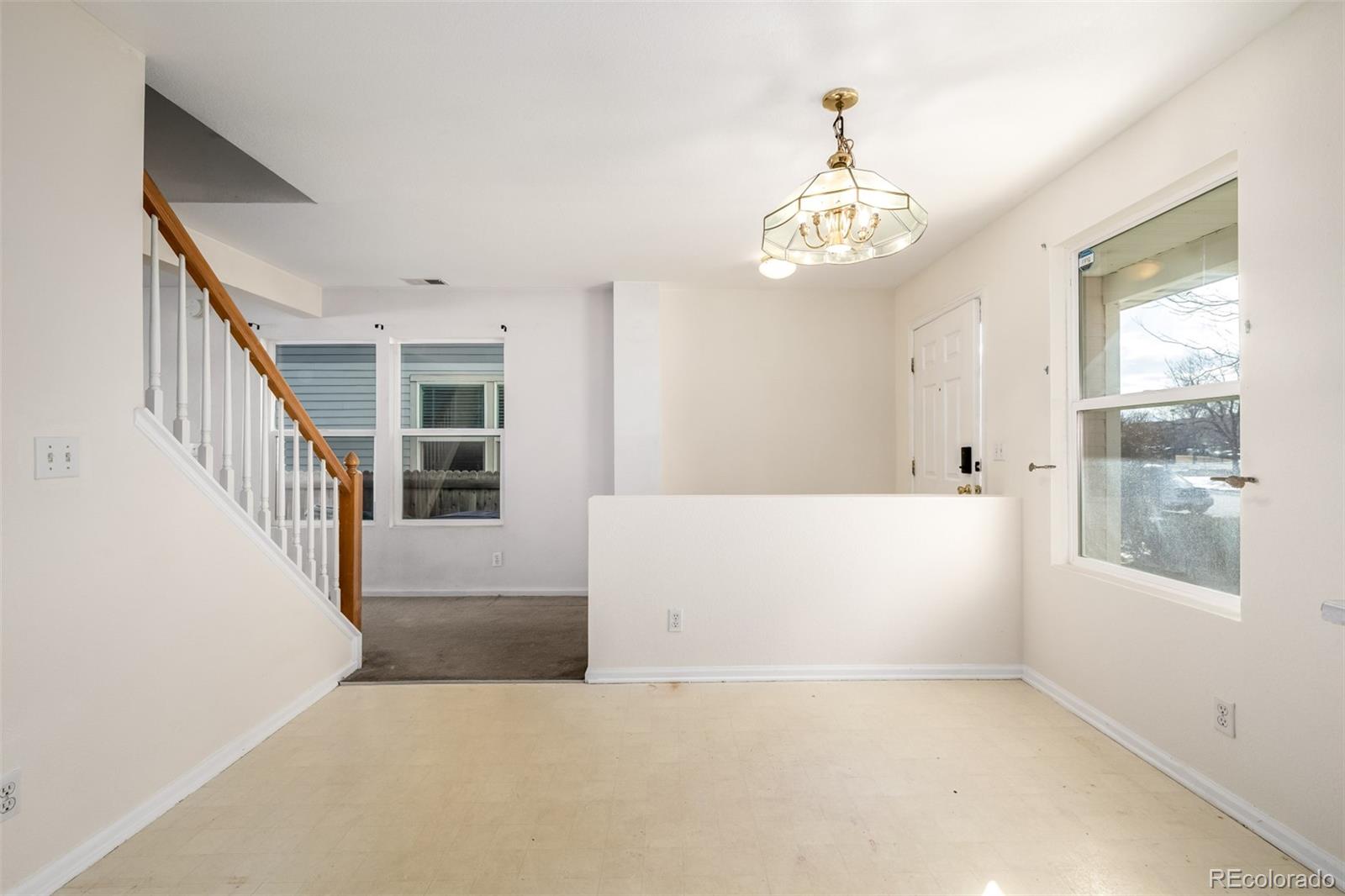 MLS Image #8 for 11154  gaylord street ,northglenn, Colorado
