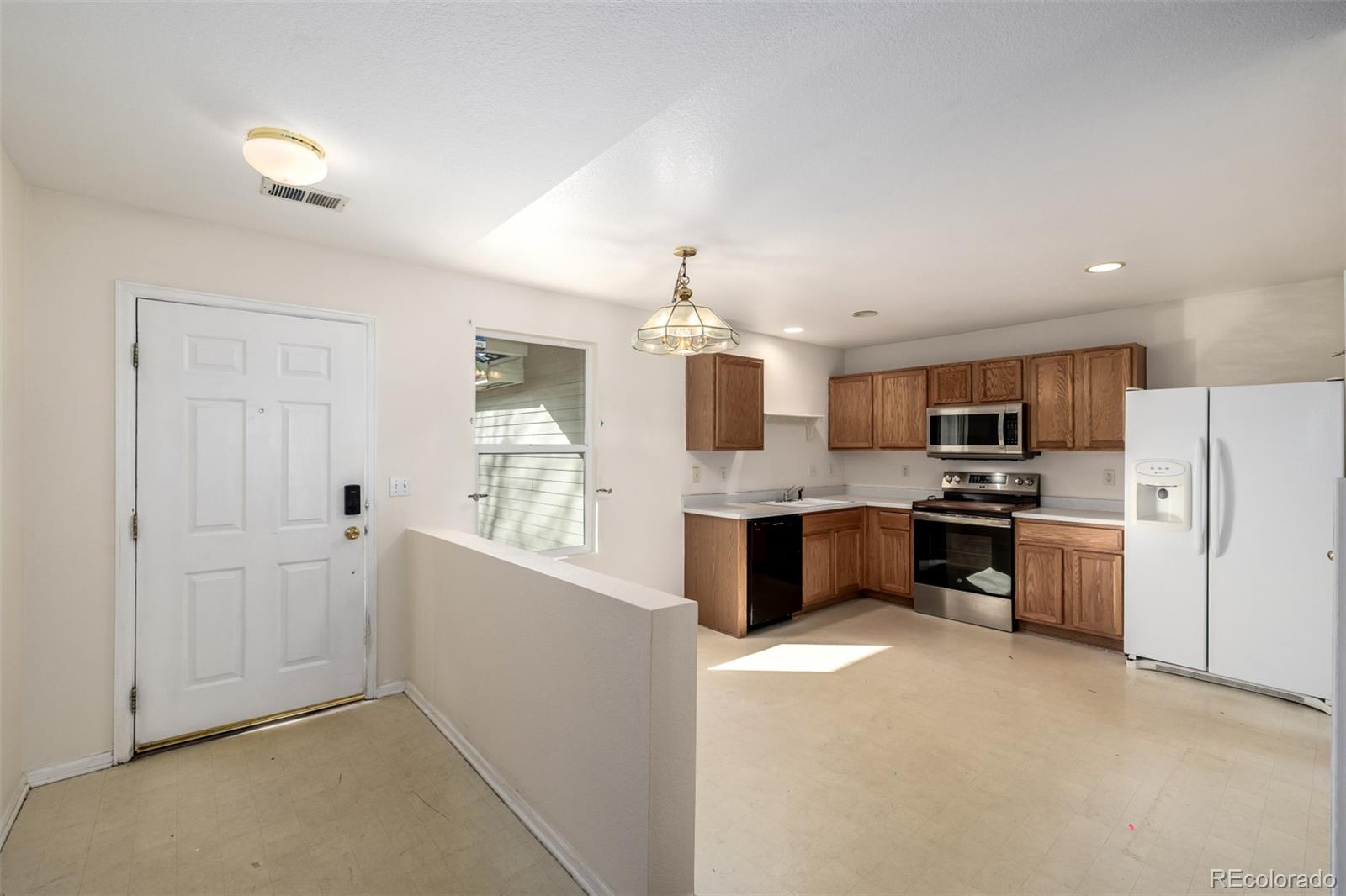 MLS Image #9 for 11154  gaylord street ,northglenn, Colorado