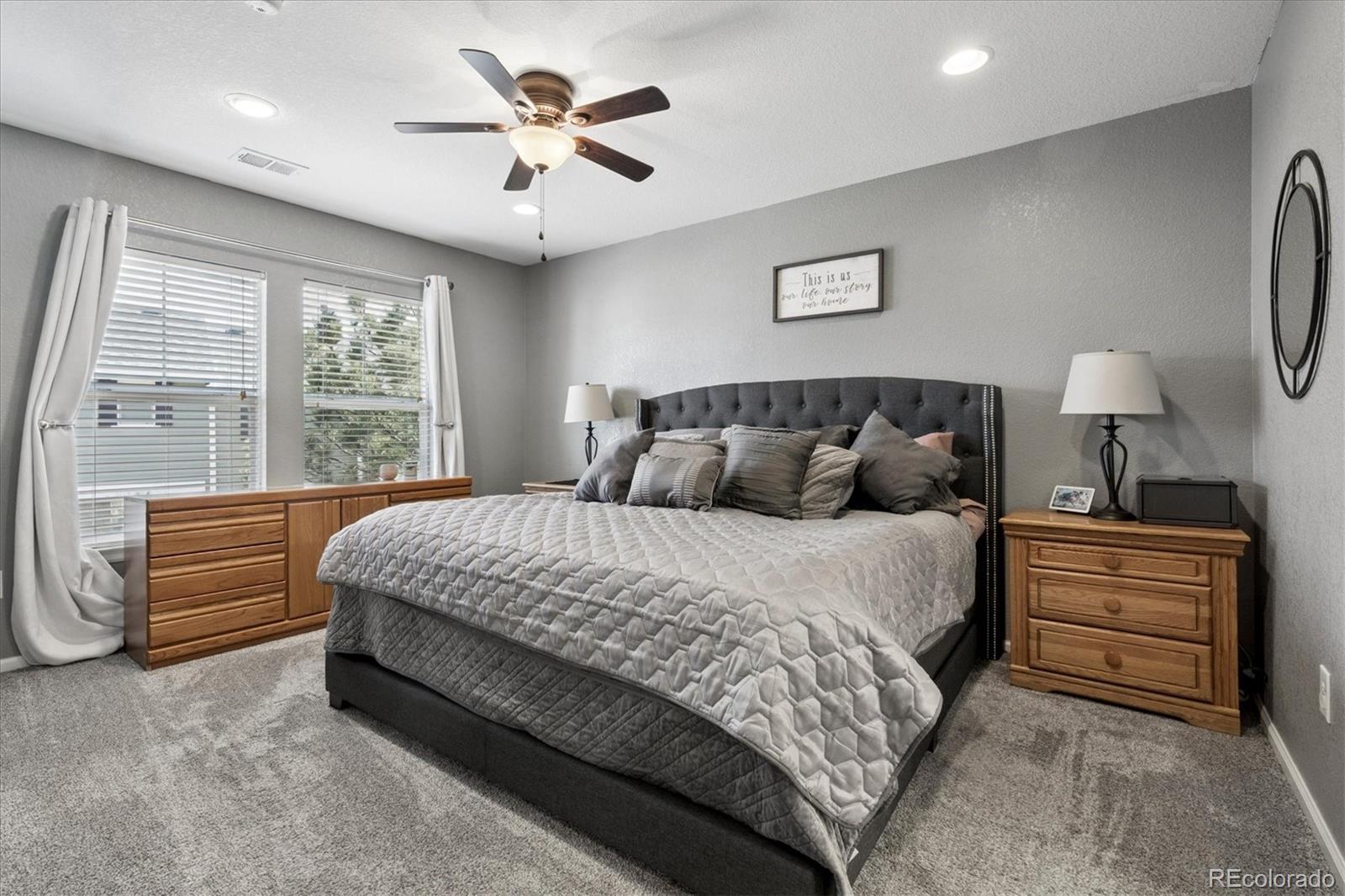 MLS Image #10 for 17122  waterhouse circle b,parker, Colorado