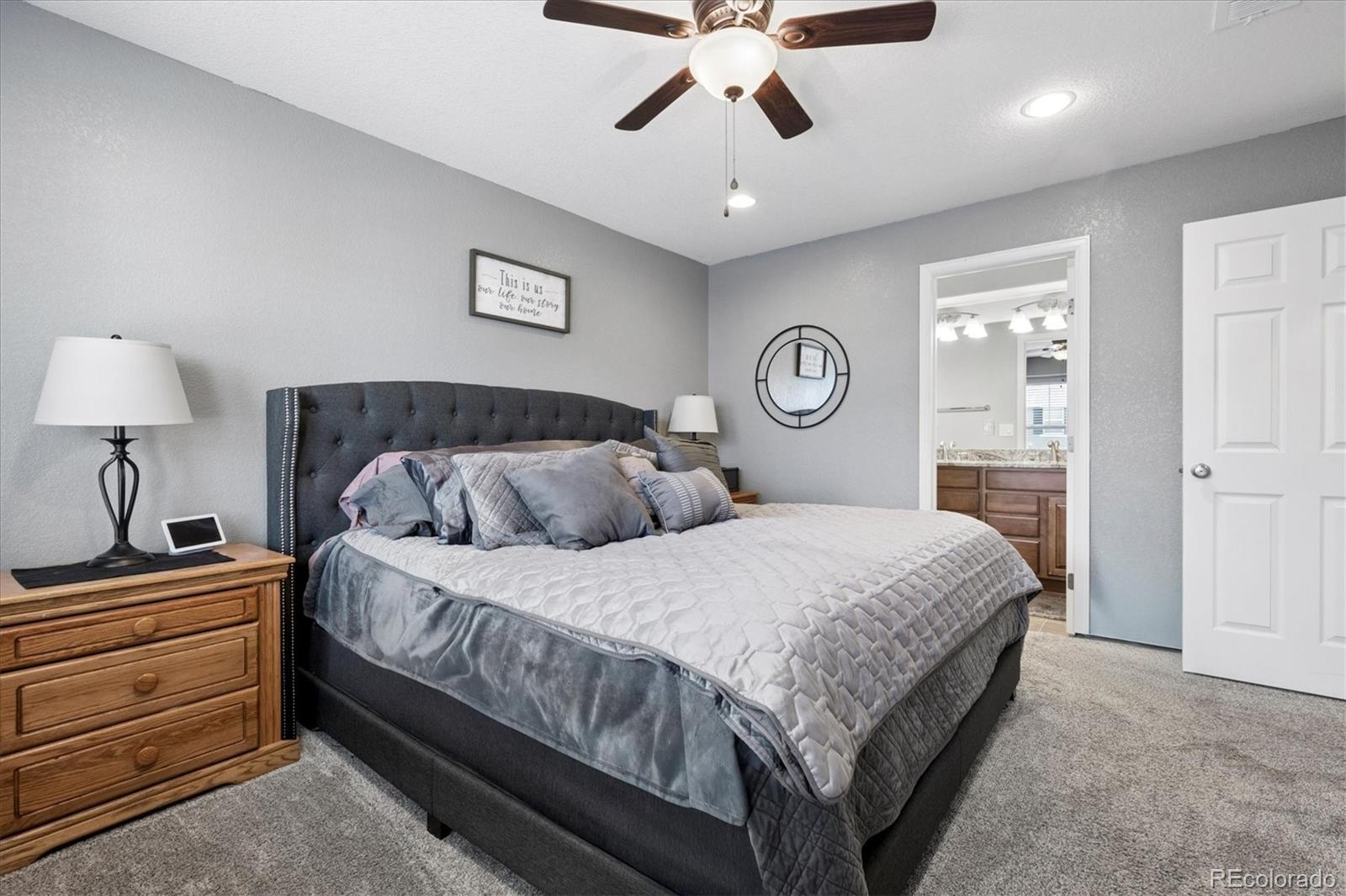 MLS Image #11 for 17122  waterhouse circle b,parker, Colorado