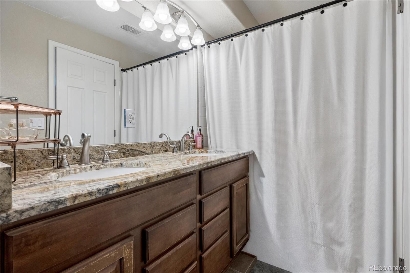 MLS Image #12 for 17122  waterhouse circle b,parker, Colorado