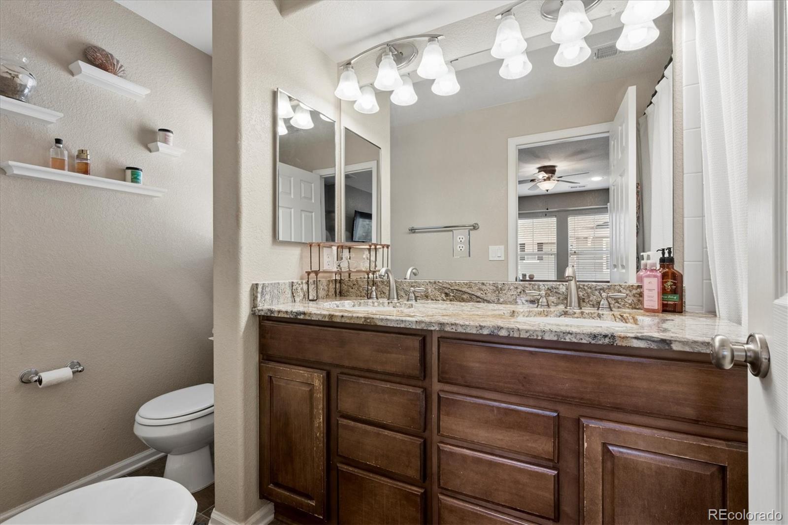 MLS Image #13 for 17122  waterhouse circle b,parker, Colorado