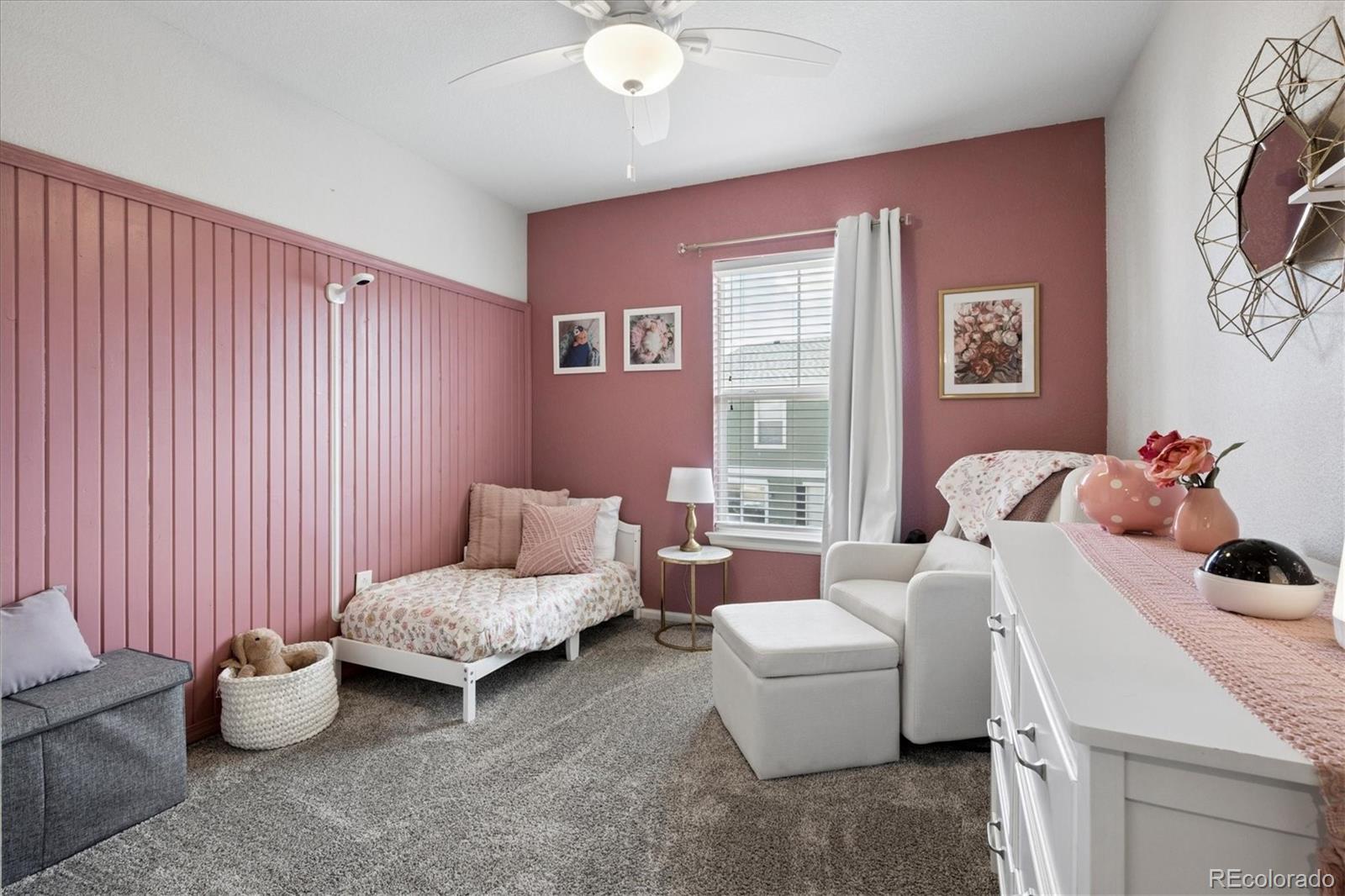 MLS Image #14 for 17122  waterhouse circle b,parker, Colorado