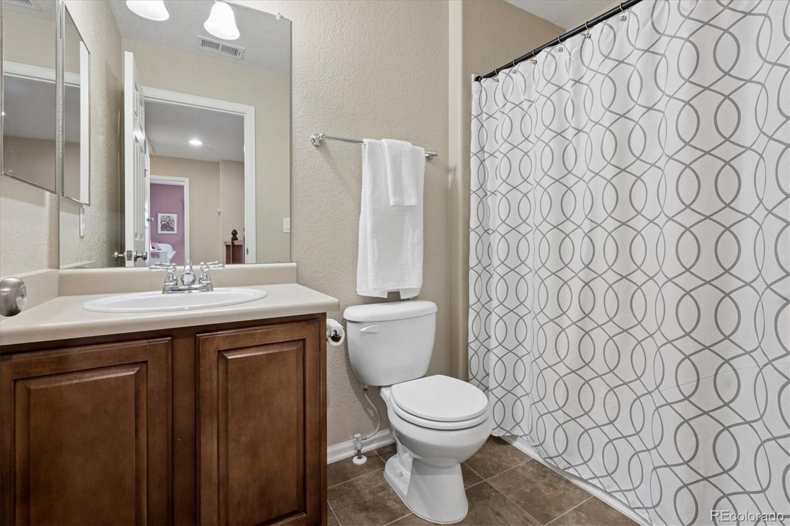 MLS Image #15 for 17122  waterhouse circle b,parker, Colorado